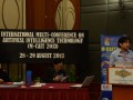 Tn dsc 8012